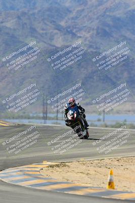 media/Mar-09-2024-SoCal Trackdays (Sat) [[bef1deb9bf]]/3-Turns 9 and 8 (1010am)/